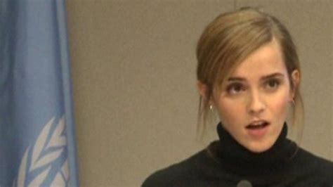 Emma Watson private photos stolen in hack